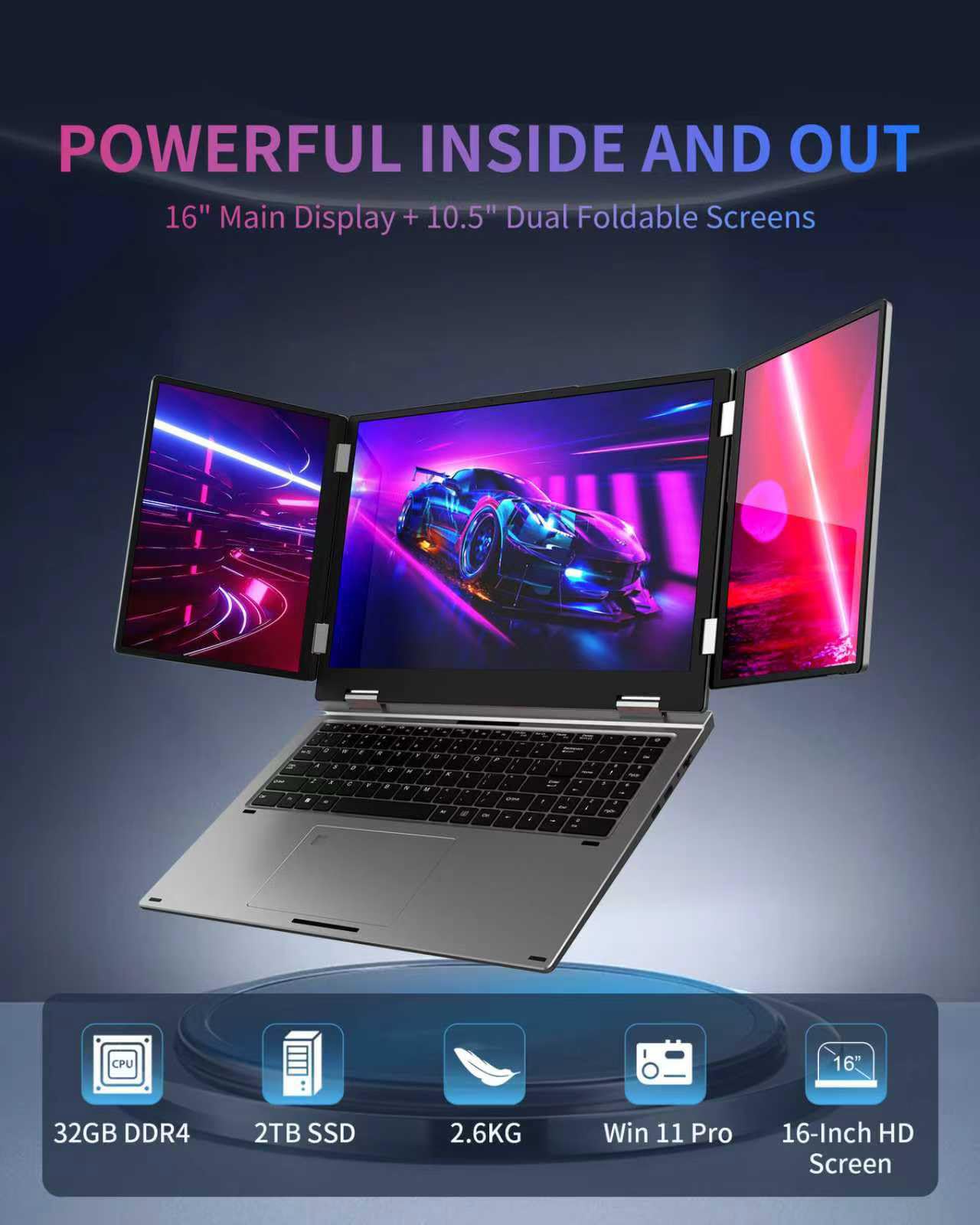 新品TSUKUMO i7 12700/16G/SSD500/Office2019 Amazon.com: 16